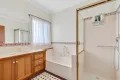 Property photo of 4 Banyan Court Waurn Ponds VIC 3216