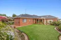 Property photo of 4 Banyan Court Waurn Ponds VIC 3216