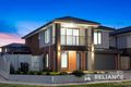 Property photo of 34 Leafy Road Werribee VIC 3030