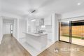 Property photo of 34 Leafy Road Werribee VIC 3030