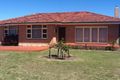 Property photo of 81 Wellington Road Dianella WA 6059