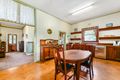 Property photo of 408 Mayurra Road Millicent SA 5280