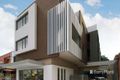 Property photo of 8/103 Atherton Road Oakleigh VIC 3166