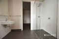 Property photo of 8/103 Atherton Road Oakleigh VIC 3166