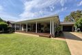 Property photo of 31 Beveridge Crescent Dubbo NSW 2830