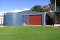 Property photo of 51-53 Baguley Street Warwick QLD 4370