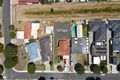Property photo of 3 Simmonds Street Morley WA 6062