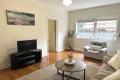 Property photo of 40 Flood Street Bondi NSW 2026