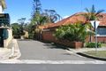 Property photo of 100/226-236 Beauchamp Road Matraville NSW 2036