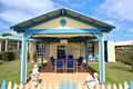 Property photo of 54 Sidney Parade Hindmarsh Island SA 5214