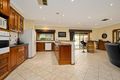 Property photo of 80-82 Adams Street Corowa NSW 2646