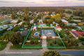 Property photo of 80-82 Adams Street Corowa NSW 2646