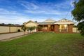 Property photo of 80-82 Adams Street Corowa NSW 2646