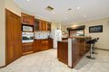 Property photo of 80-82 Adams Street Corowa NSW 2646