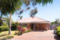 Property photo of 5 Silver Top Boulevard Margaret River WA 6285