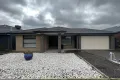 Property photo of 32 Bindarri Grove Botanic Ridge VIC 3977