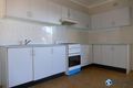 Property photo of 41-43 Knox Street Belmore NSW 2192