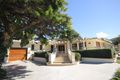 Property photo of 8 Monks Crescent Buderim QLD 4556