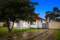 Property photo of 416 Station Street Lalor VIC 3075