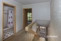 Property photo of 38/50 South Terrace The Gap NT 0870