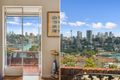 Property photo of 8/38A Fairfax Road Bellevue Hill NSW 2023
