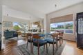 Property photo of 8/38A Fairfax Road Bellevue Hill NSW 2023