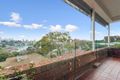 Property photo of 8/38A Fairfax Road Bellevue Hill NSW 2023