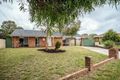 Property photo of 8 Wattle Close Kelmscott WA 6111