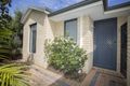 Property photo of 2/89 Forrest Road Hamilton Hill WA 6163