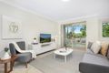 Property photo of 14/85-91 Hampden Road Artarmon NSW 2064