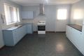 Property photo of 89 Hughes Avenue Paringa SA 5340