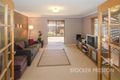 Property photo of 5 Silver Top Boulevard Margaret River WA 6285