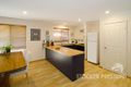 Property photo of 5 Silver Top Boulevard Margaret River WA 6285