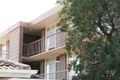 Property photo of 8/1 Third Avenue Glenelg East SA 5045