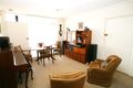 Property photo of 8/1 Third Avenue Glenelg East SA 5045