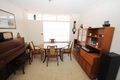 Property photo of 8/1 Third Avenue Glenelg East SA 5045