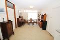 Property photo of 8/1 Third Avenue Glenelg East SA 5045