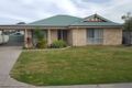 Property photo of 14 Hart Place Castletown WA 6450