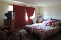 Property photo of 4/13A Cowper Street Goulburn NSW 2580