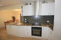 Property photo of 6 Bingle Street Scone NSW 2337