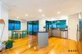 Property photo of 64A Edgefield Way North Beach WA 6020