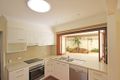 Property photo of 8 Monks Crescent Buderim QLD 4556
