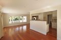 Property photo of 8 Monks Crescent Buderim QLD 4556