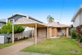 Property photo of 89 Algoori Street Morningside QLD 4170