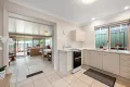 Property photo of 89 Algoori Street Morningside QLD 4170