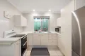 Property photo of 89 Algoori Street Morningside QLD 4170