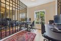 Property photo of 8/38A Fairfax Road Bellevue Hill NSW 2023