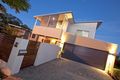 Property photo of 333 Main Road Wellington Point QLD 4160