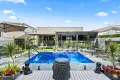 Property photo of 76 Ibis Boulevard Eli Waters QLD 4655