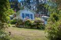 Property photo of 3 Murray Road The Patch VIC 3792